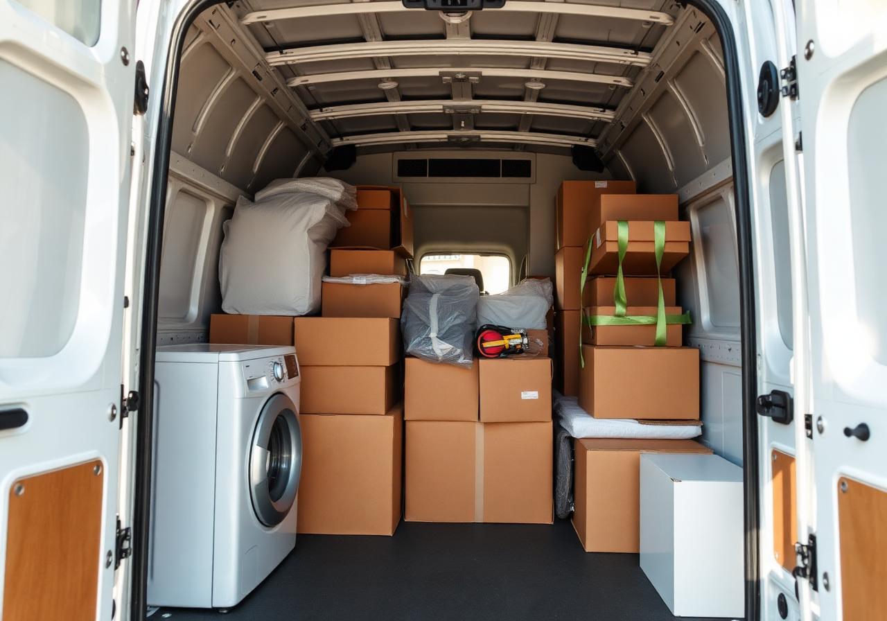Overig transport